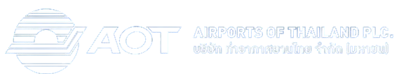 CRA
